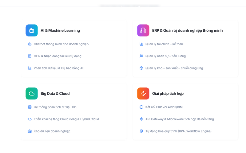 ai-trong-quan-tri-doanh-nghiep-khong-thay-the-con-nguoi
