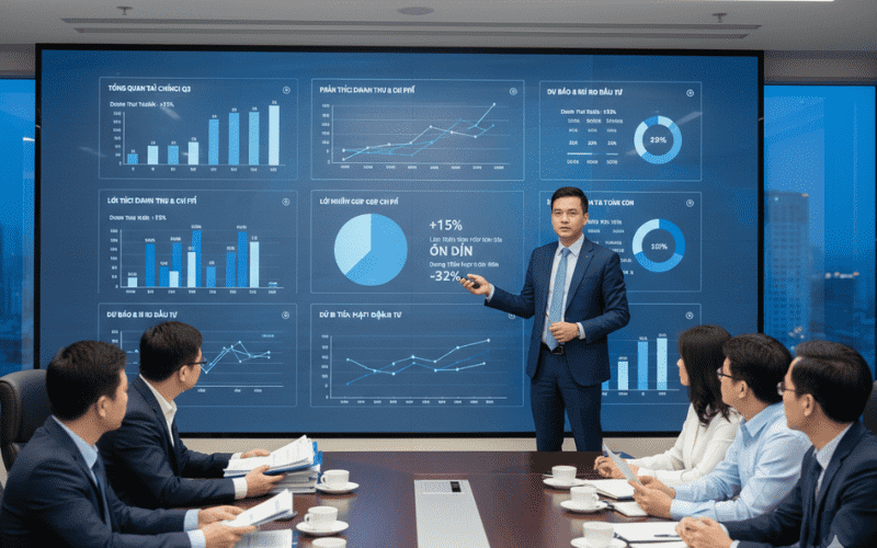 loi-ich-thach-thuc-khi-ung-dung-ai-trong-quan-tri-doanh-nghiep