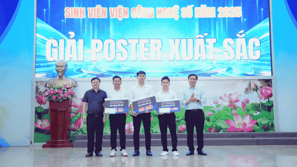 vbis-dong-hanh-ngay-hoi-khoa-hoc-sinh-vien-vien-cong-nghe-so-2025-dai-hoc-thu-dau-mot